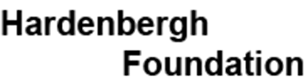 Hardenbergh Foundation